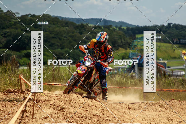 Buy your photos of the eventBrasileiro Enduro FIM - 1 etapa on Fotop