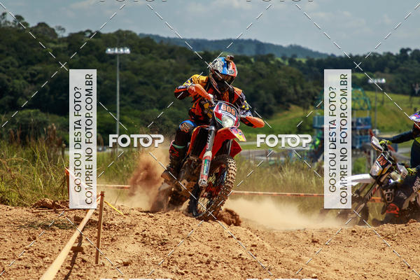 Buy your photos of the eventBrasileiro Enduro FIM - 1 etapa on Fotop