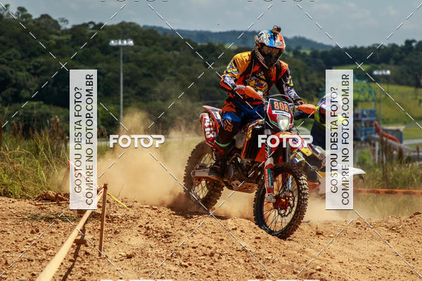 Buy your photos of the eventBrasileiro Enduro FIM - 1 etapa on Fotop
