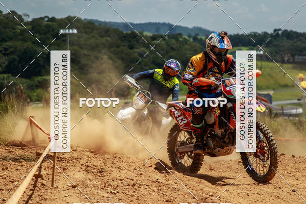 Buy your photos of the eventBrasileiro Enduro FIM - 1 etapa on Fotop