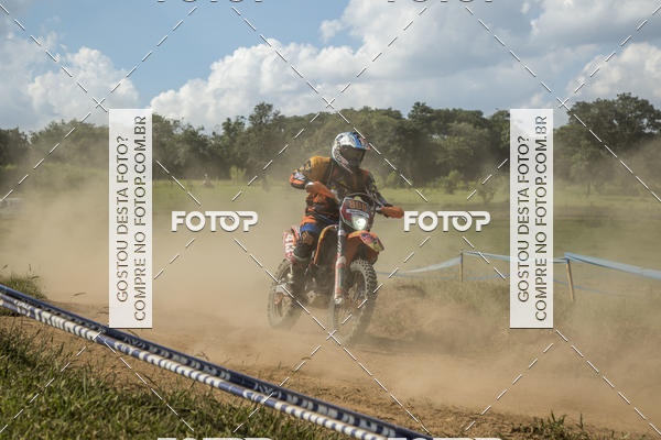 Compre suas fotos do eventoBrasileiro Enduro FIM - 1 etapa no Fotop
