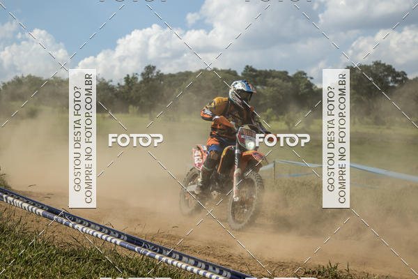 Compra tus fotos del eventoBrasileiro Enduro FIM - 1 etapa En Fotop