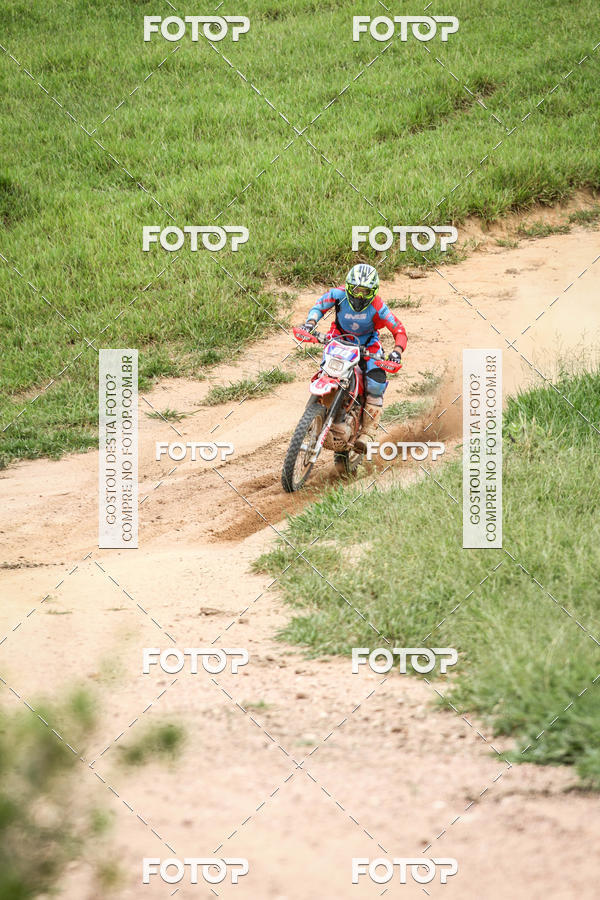 Achetez vos photos de l'vnementBrasileiro Enduro FIM - 1 etapa sur Fotop