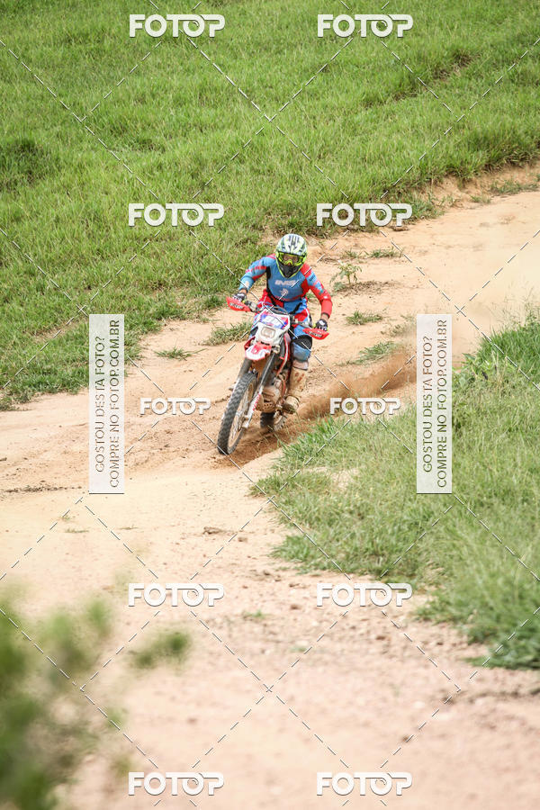 Achetez vos photos de l'vnementBrasileiro Enduro FIM - 1 etapa sur Fotop