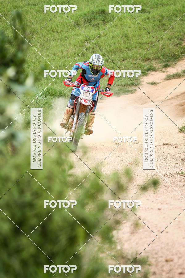 Achetez vos photos de l'vnementBrasileiro Enduro FIM - 1 etapa sur Fotop