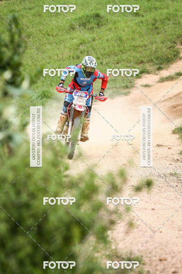 Achetez vos photos de l'vnementBrasileiro Enduro FIM - 1 etapa sur Fotop