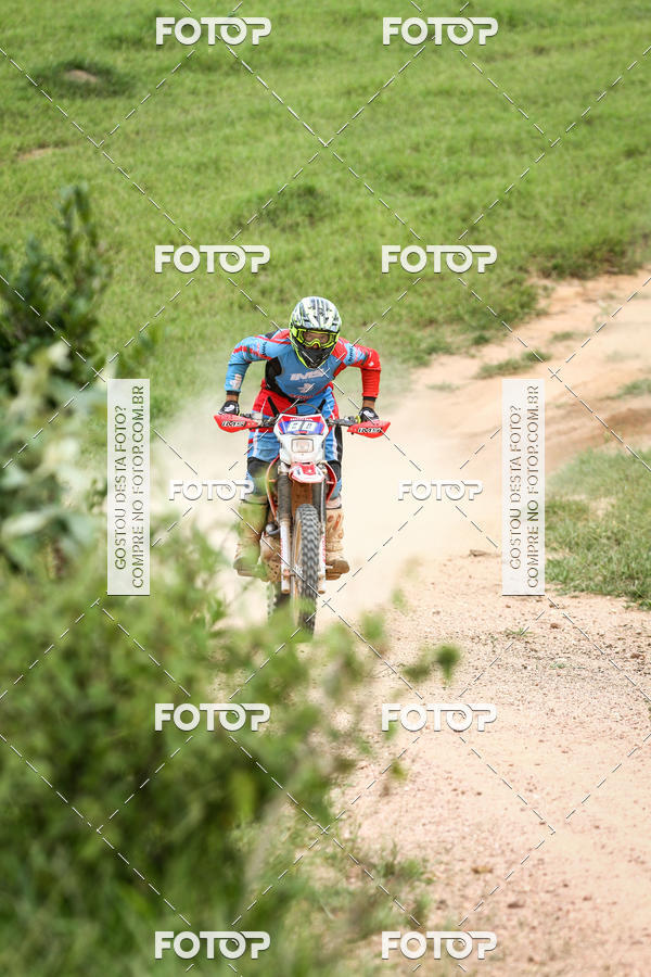Acquista le foto dell'eventoBrasileiro Enduro FIM - 1 etapa in Fotop