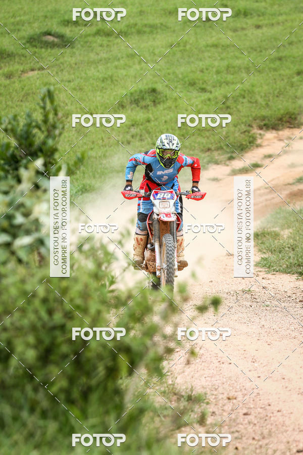 Achetez vos photos de l'vnementBrasileiro Enduro FIM - 1 etapa sur Fotop