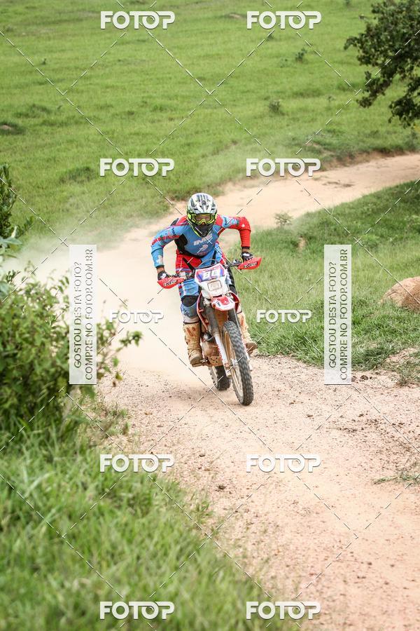 Compra tus fotos del eventoBrasileiro Enduro FIM - 1 etapa En Fotop