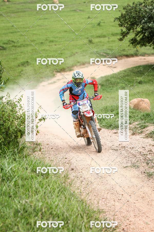 Compra tus fotos del eventoBrasileiro Enduro FIM - 1 etapa En Fotop