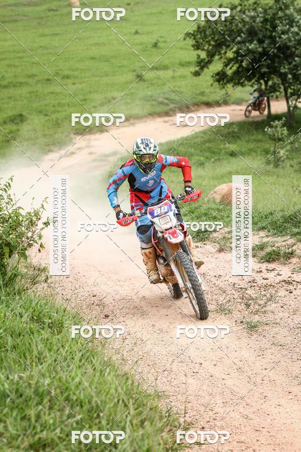 Achetez vos photos de l'vnementBrasileiro Enduro FIM - 1 etapa sur Fotop
