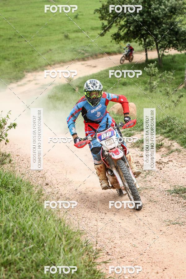 Achetez vos photos de l'vnementBrasileiro Enduro FIM - 1 etapa sur Fotop