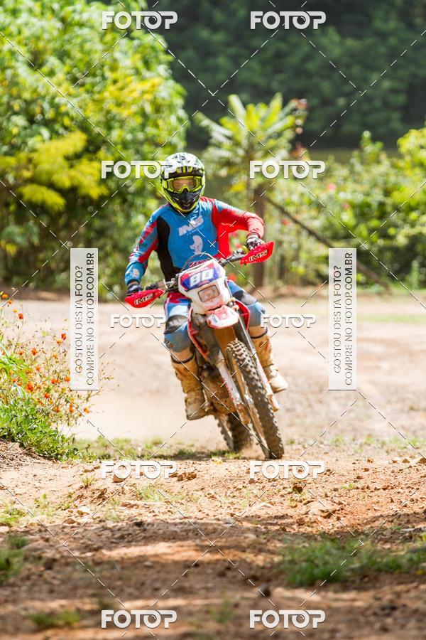 Achetez vos photos de l'vnementBrasileiro Enduro FIM - 1 etapa sur Fotop