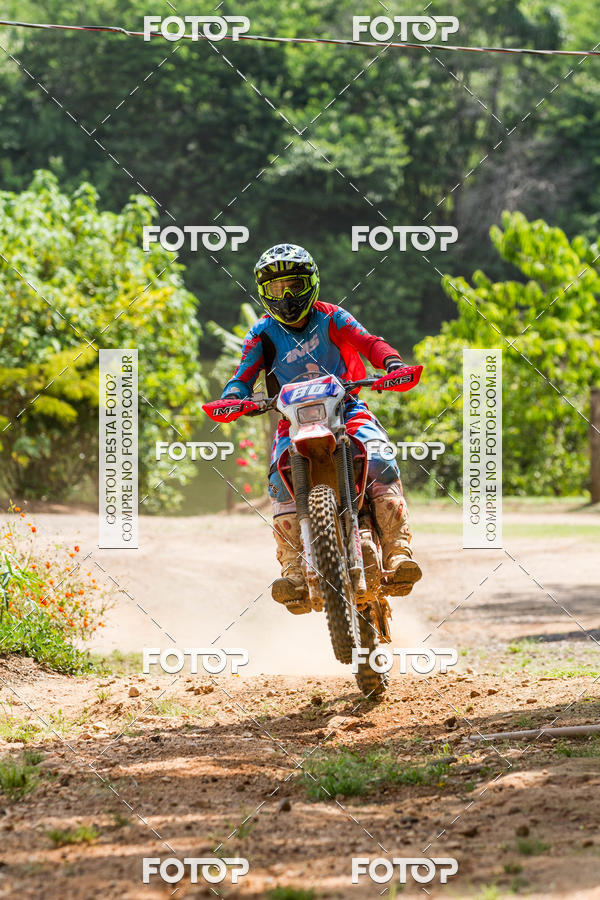 Acquista le foto dell'eventoBrasileiro Enduro FIM - 1 etapa in Fotop