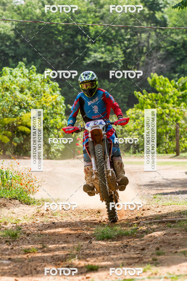 Achetez vos photos de l'vnementBrasileiro Enduro FIM - 1 etapa sur Fotop