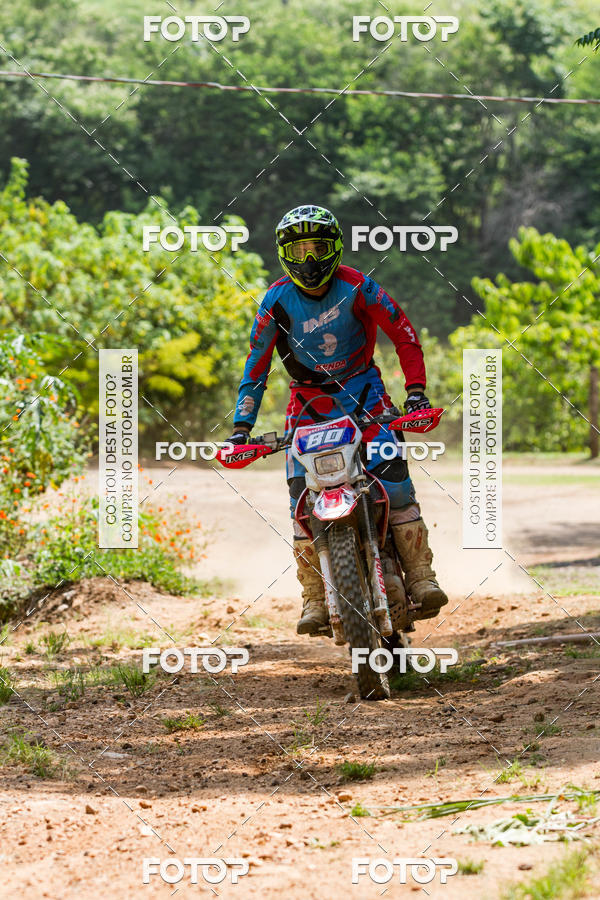 Acquista le foto dell'eventoBrasileiro Enduro FIM - 1 etapa in Fotop