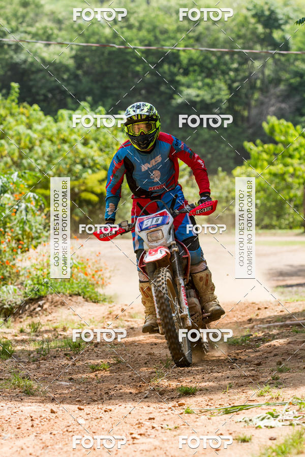 Acquista le foto dell'eventoBrasileiro Enduro FIM - 1 etapa in Fotop