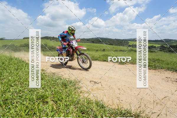 Compre suas fotos do eventoBrasileiro Enduro FIM - 1 etapa no Fotop