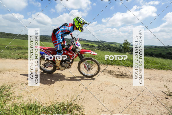 Compre suas fotos do eventoBrasileiro Enduro FIM - 1 etapa no Fotop