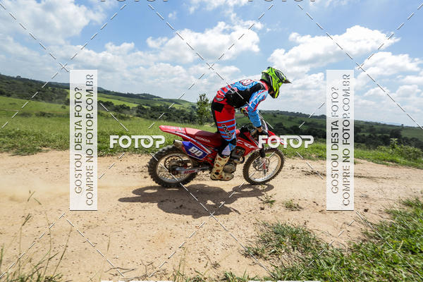 Compre suas fotos do eventoBrasileiro Enduro FIM - 1 etapa no Fotop