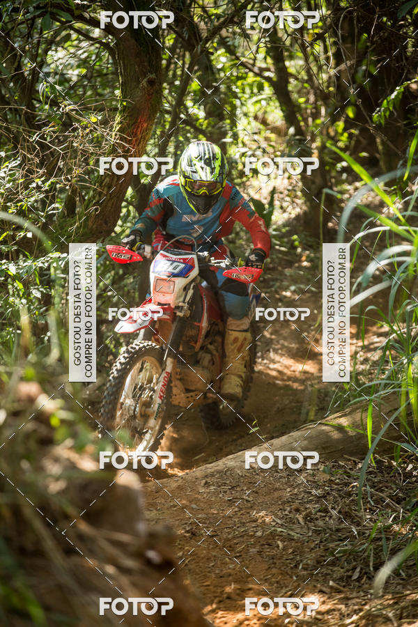 Compre suas fotos do eventoBrasileiro Enduro FIM - 1 etapa no Fotop
