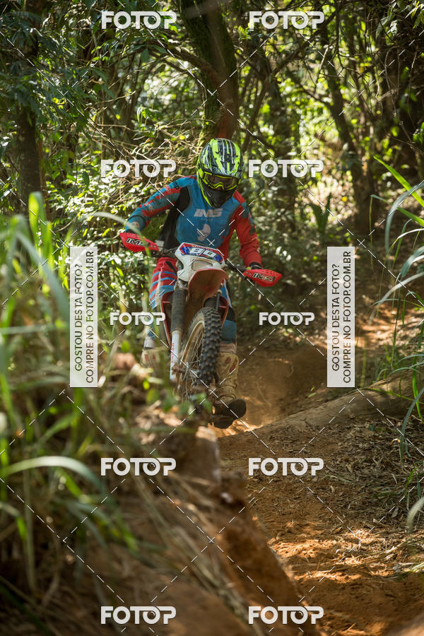 Compre suas fotos do eventoBrasileiro Enduro FIM - 1 etapa no Fotop