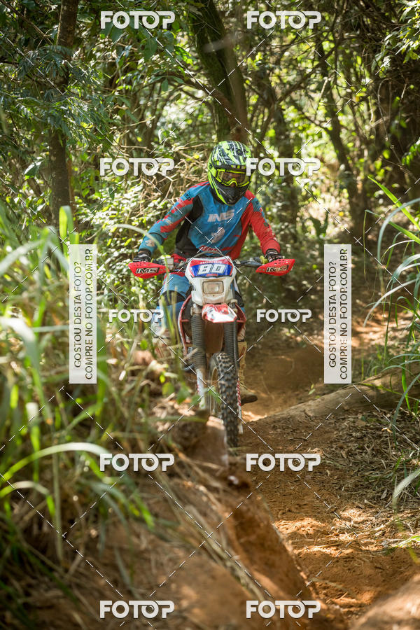 Compra tus fotos del eventoBrasileiro Enduro FIM - 1 etapa En Fotop