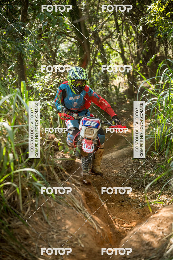 Acquista le foto dell'eventoBrasileiro Enduro FIM - 1 etapa in Fotop