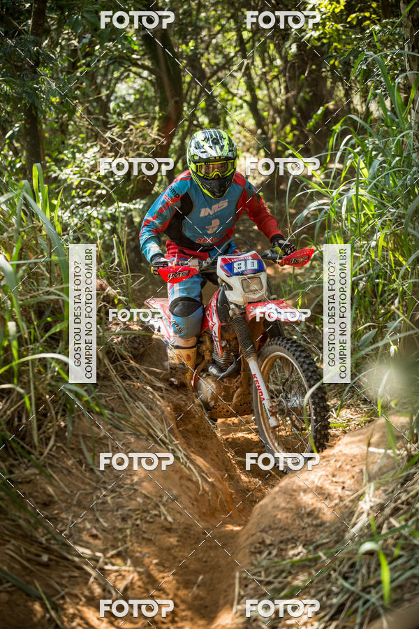 Compre suas fotos do eventoBrasileiro Enduro FIM - 1 etapa no Fotop