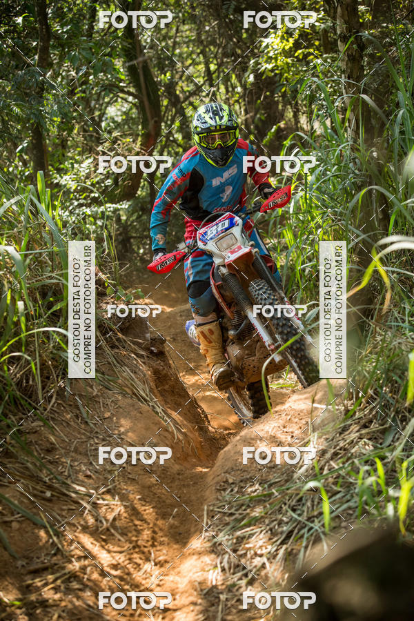 Compra tus fotos del eventoBrasileiro Enduro FIM - 1 etapa En Fotop
