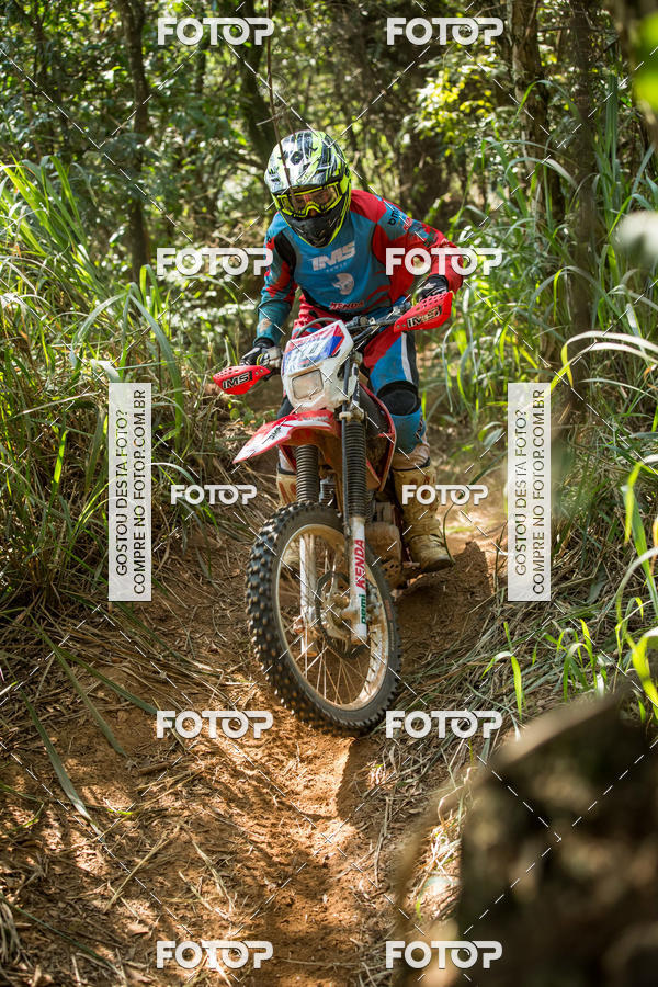 Acquista le foto dell'eventoBrasileiro Enduro FIM - 1 etapa in Fotop
