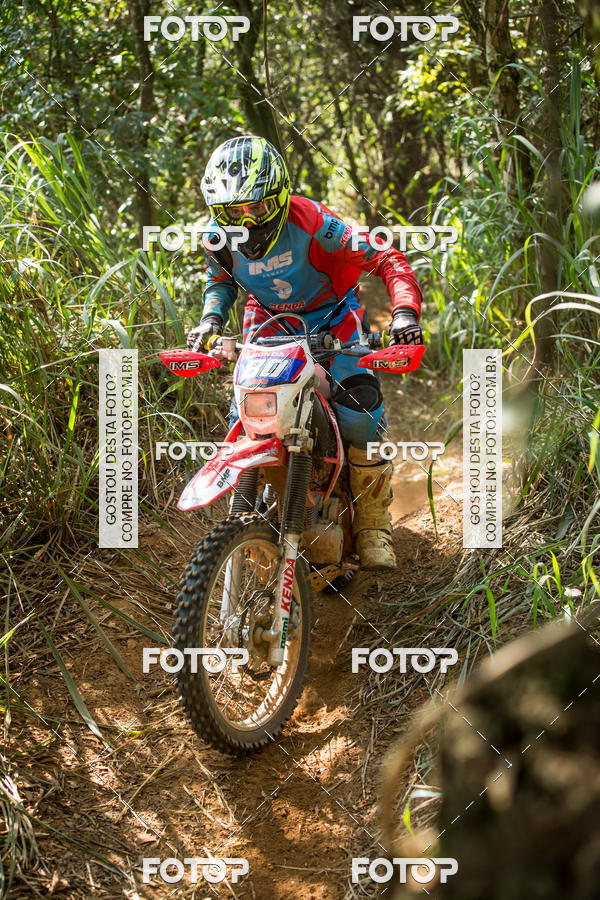 Compre suas fotos do eventoBrasileiro Enduro FIM - 1 etapa no Fotop
