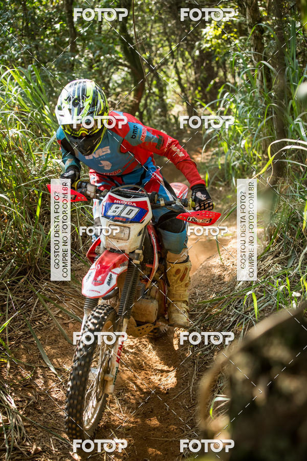 Acquista le foto dell'eventoBrasileiro Enduro FIM - 1 etapa in Fotop