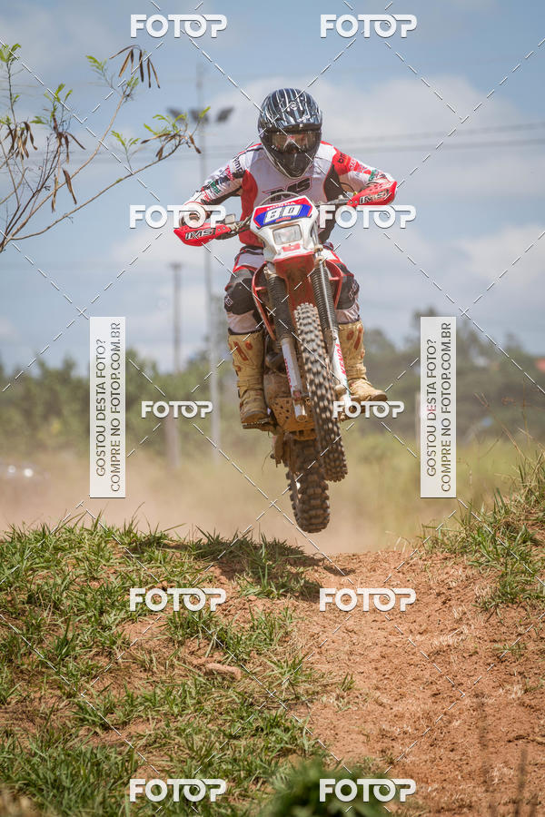 Buy your photos of the eventBrasileiro Enduro FIM - 1 etapa on Fotop