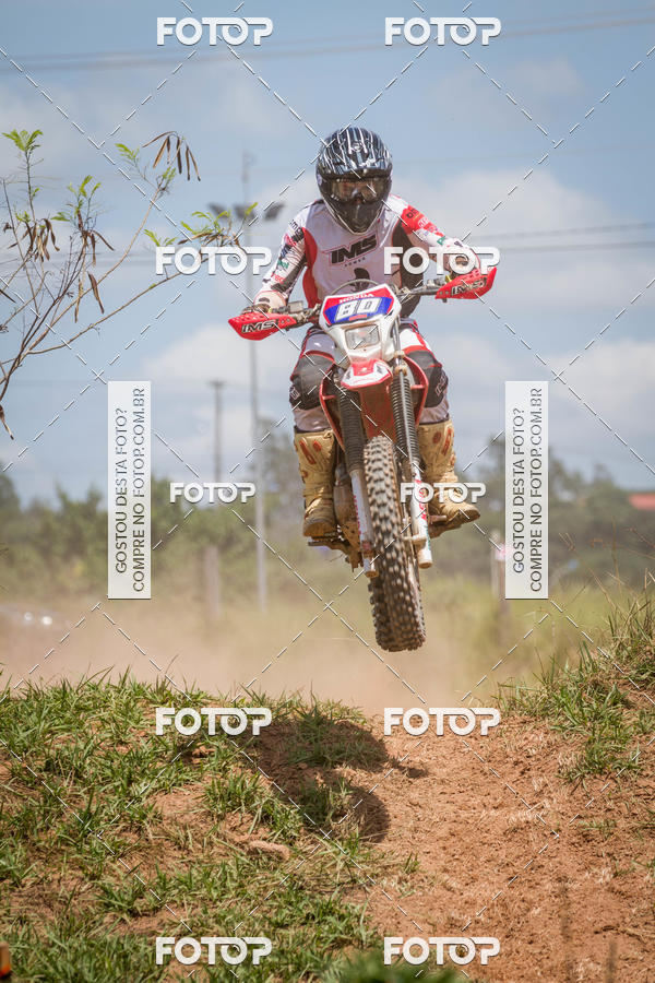 Buy your photos of the eventBrasileiro Enduro FIM - 1 etapa on Fotop