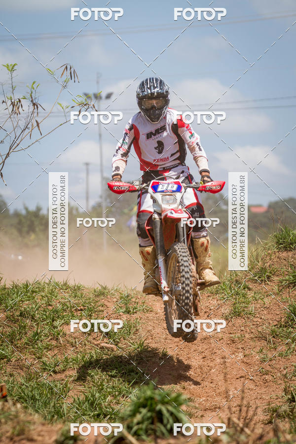 Buy your photos of the eventBrasileiro Enduro FIM - 1 etapa on Fotop