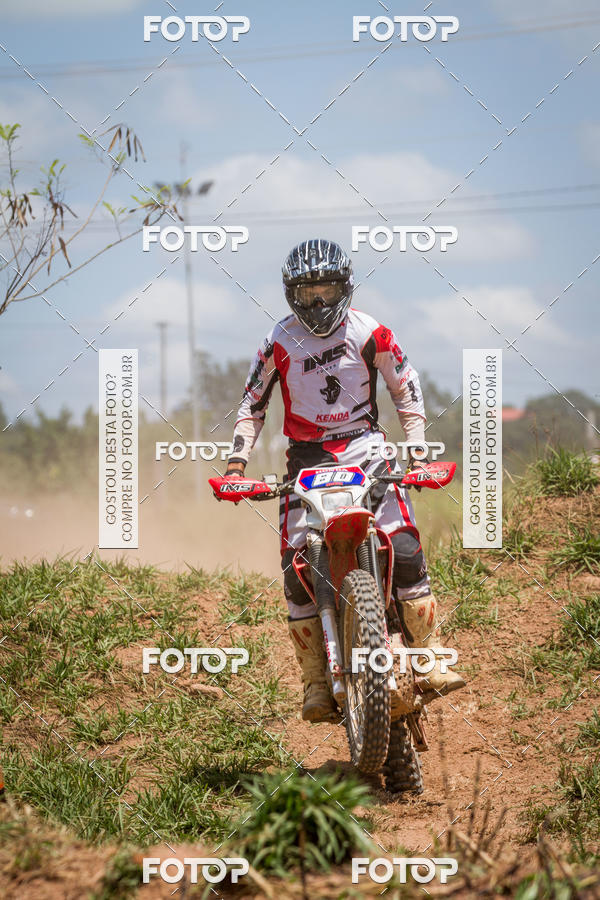 Compre as suas fotos do eventoBrasileiro Enduro FIM - 1 etapa no Fotop