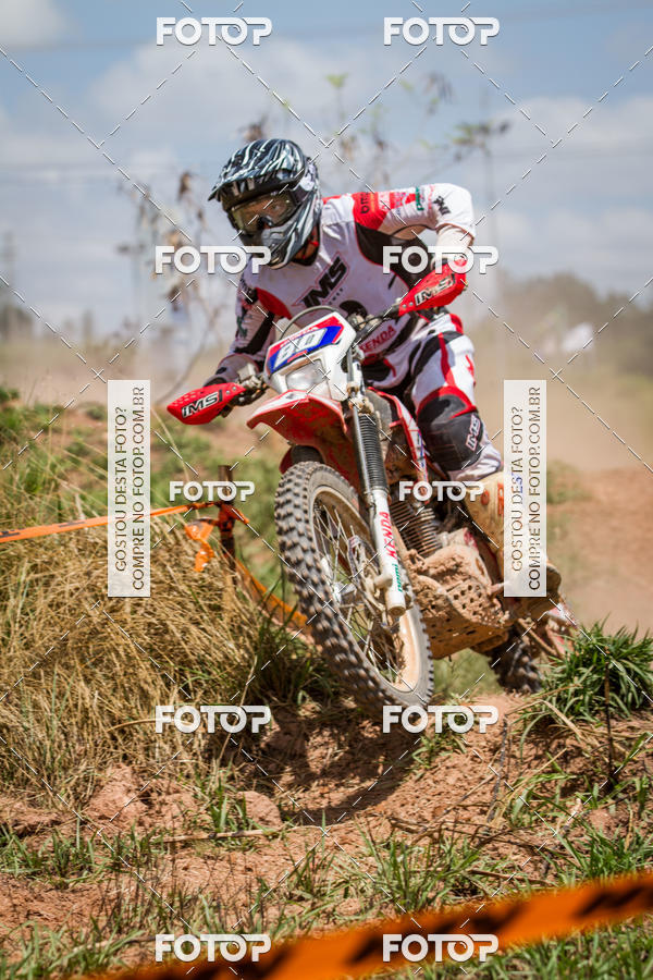 Buy your photos of the eventBrasileiro Enduro FIM - 1 etapa on Fotop