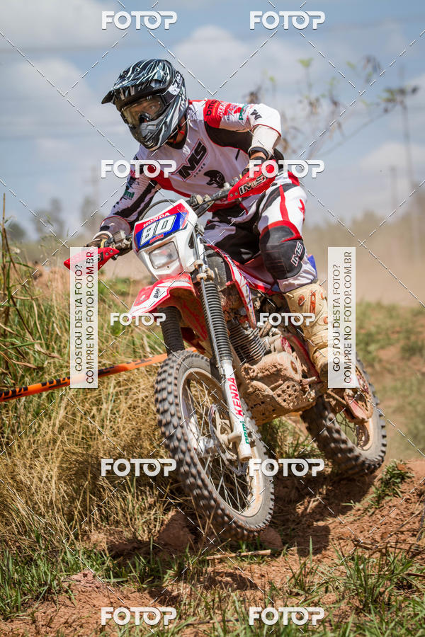 Buy your photos of the eventBrasileiro Enduro FIM - 1 etapa on Fotop