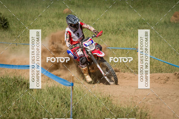 Buy your photos of the eventBrasileiro Enduro FIM - 1 etapa on Fotop