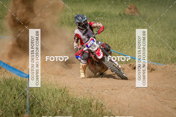 Compre as suas fotos do eventoBrasileiro Enduro FIM - 1 etapa no Fotop