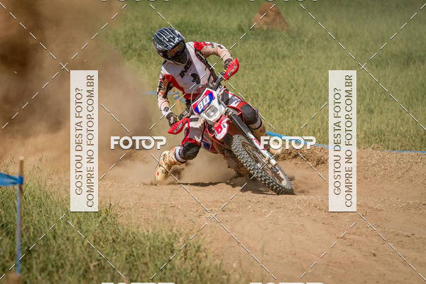 Buy your photos of the eventBrasileiro Enduro FIM - 1 etapa on Fotop