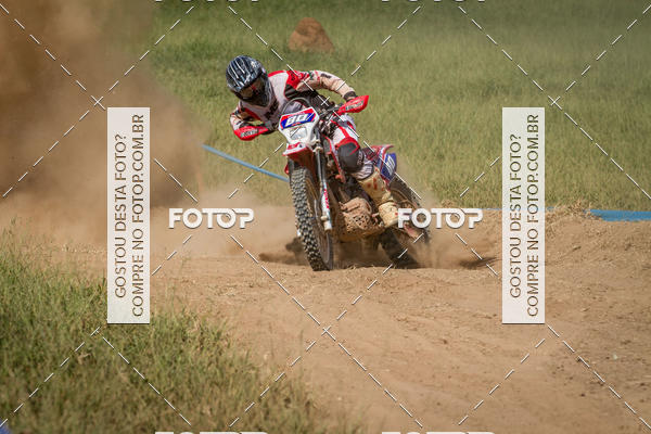 Compre as suas fotos do eventoBrasileiro Enduro FIM - 1 etapa no Fotop