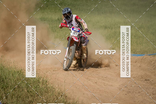 Buy your photos of the eventBrasileiro Enduro FIM - 1 etapa on Fotop