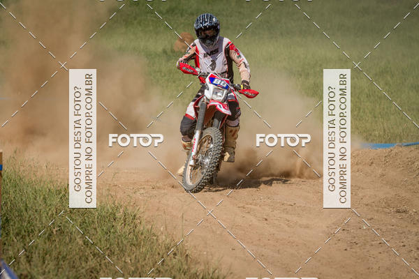 Compre as suas fotos do eventoBrasileiro Enduro FIM - 1 etapa no Fotop