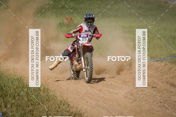 Buy your photos of the eventBrasileiro Enduro FIM - 1 etapa on Fotop