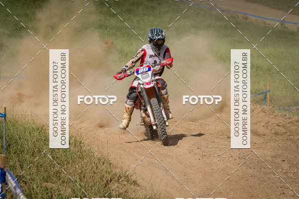 Buy your photos of the eventBrasileiro Enduro FIM - 1 etapa on Fotop