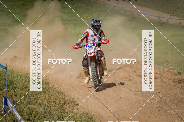 Compre as suas fotos do eventoBrasileiro Enduro FIM - 1 etapa no Fotop