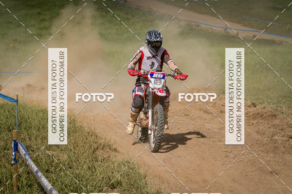 Compre as suas fotos do eventoBrasileiro Enduro FIM - 1 etapa no Fotop