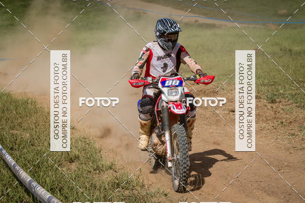 Compre as suas fotos do eventoBrasileiro Enduro FIM - 1 etapa no Fotop